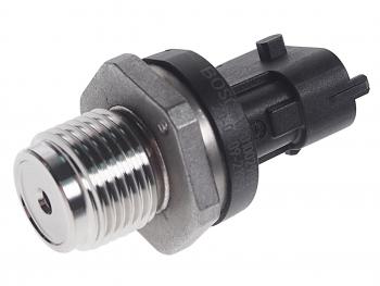 Датчик давления топлива FIAT Ducato BOSCH BOSCH 0281002903