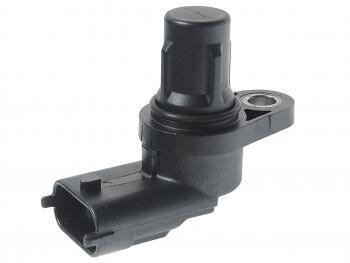 Датчик положения распредвала KIA Sportage (05-),Ceed (06-) BOSCH BOSCH 0281002904