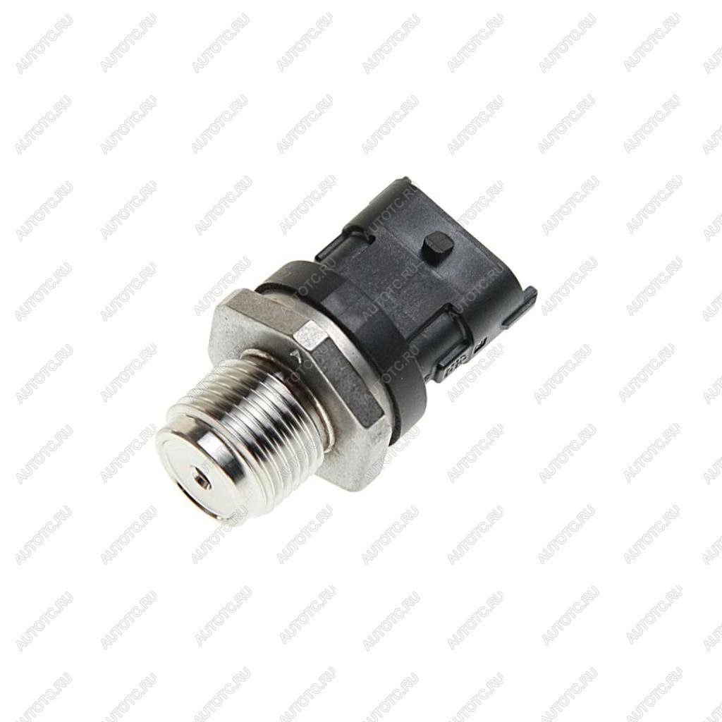 11 549 р. Датчик давления топлива HYUNDAI Starex H-1 (02-07) BOSCH BOSCH 0281002908  с доставкой в г. Вологда