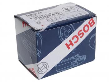 13 349 р. Датчик давления топлива MAN дв.D0834,36 BOSCH BOSCH 0281002930  с доставкой в г. Вологда. Увеличить фотографию 3