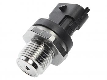 Датчик давления топлива JAC N56 OE JAC 02810029370cc
