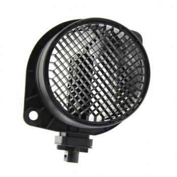 11 799 р. Датчик массового расхода воздуха VW AUDI SEAT SKODA BOSCH BOSCH 0281002956  с доставкой в г. Вологда. Увеличить фотографию 3