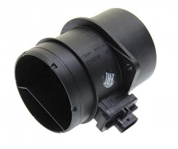 Датчик массового расхода воздуха VW AUDI SEAT SKODA BOSCH BOSCH 0281002956