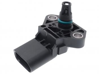 Датчик абсолютного давления воздуха VW Golf,Passat,Multivan BOSCH BOSCH 0281002976