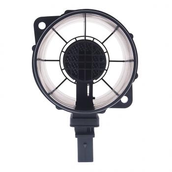 16 749 р. Датчик массового расхода воздуха MERCEDES Sprinter (09-) BOSCH BOSCH 0281002978  с доставкой в г. Вологда. Увеличить фотографию 3