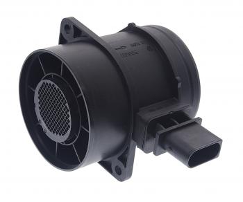 16 749 р. Датчик массового расхода воздуха MERCEDES Sprinter (09-) BOSCH BOSCH 0281002978  с доставкой в г. Вологда. Увеличить фотографию 2