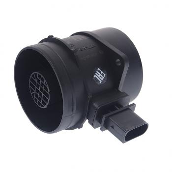 Датчик массового расхода воздуха MERCEDES Sprinter (09-) BOSCH BOSCH 0281002978