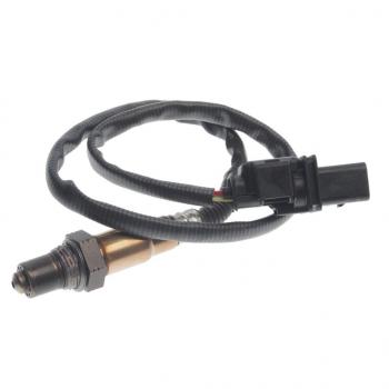 Датчик кислорода NISSAN X-Trail (T31) BOSCH BOSCH 0281004027