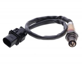 Датчик кислорода BMW 3 (E36) BOSCH BOSCH 0281004028