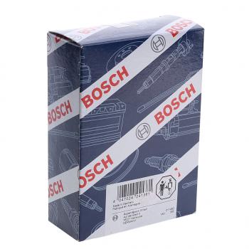 18 999 р. Датчик кислорода BMW 3 (E36) BOSCH BOSCH 0281004028  с доставкой в г. Вологда. Увеличить фотографию 3