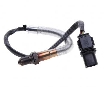 14 749 р. Датчик кислорода BMW 3 (E90) BOSCH BOSCH 0281004066 BOSCH 0281004066  с доставкой в г. Вологда. Увеличить фотографию 2