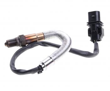 Датчик кислорода BMW 3 (E90) BOSCH BOSCH 0281004066 BOSCH 0281004066