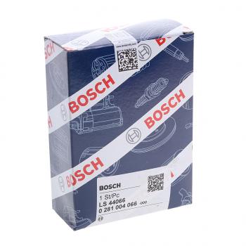 14 749 р. Датчик кислорода BMW 3 (E90) BOSCH BOSCH 0281004066 BOSCH 0281004066  с доставкой в г. Вологда. Увеличить фотографию 3