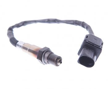 Датчик кислорода HYUNDAI Porter 2,Starex H-1 (04-) дв.D4CB BOSCH BOSCH 0281004093 BOSCH 0281004093