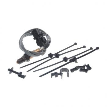 Датчик кислорода VW Passat (06-08),Touareg (06-10) SKODA Octavia верхний BOSCH BOSCH 0281004148