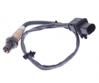 Датчик кислорода FORD BOSCH BOSCH 0281004564 BOSCH 0281004564