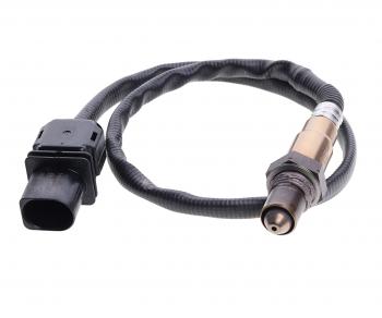 Датчик кислорода OPEL CITROEN BOSCH BOSCH 0281004821