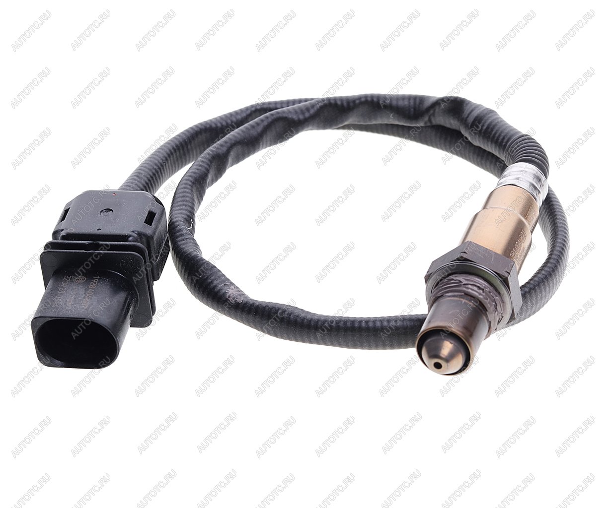 9 999 р. Датчик кислорода OPEL CITROEN BOSCH BOSCH 0281004821  с доставкой в г. Вологда