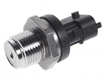 Датчик давления топлива HYUNDAI ix35 BOSCH BOSCH 0281006035
