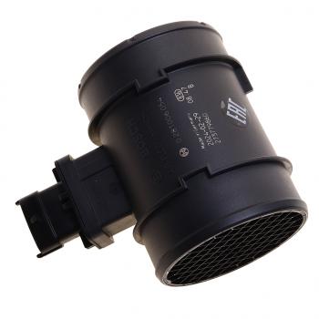 12 899 р. Датчик массового расхода воздуха FIAT Doblo (10-) BOSCH BOSCH 0281006054  с доставкой в г. Вологда. Увеличить фотографию 3