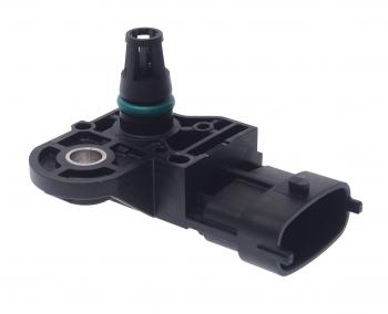 Датчик абсолютного давления воздуха CHEVROLET Cruze OPEL Astra J BOSCH BOSCH 0281006076 BOSCH 0281006076