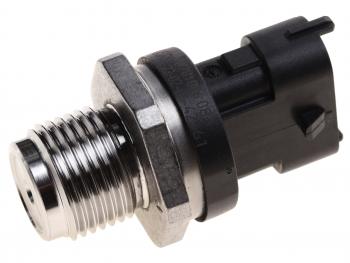 Датчик давления топлива FORD Cargo (04-10) BOSCH BOSCH 0281006086
