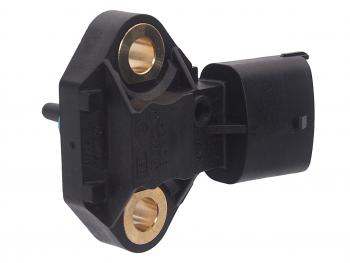 13 999 р. Датчик температуры ЗИЛ,ГАЗ,МАЗ-4370 ЕВРО-3 BOSCH BOSCH 0281006103  с доставкой в г. Вологда. Увеличить фотографию 3