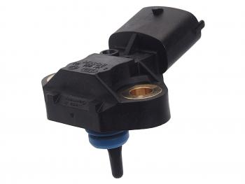 13 999 р. Датчик температуры ЗИЛ,ГАЗ,МАЗ-4370 ЕВРО-3 BOSCH BOSCH 0281006103  с доставкой в г. Вологда. Увеличить фотографию 2