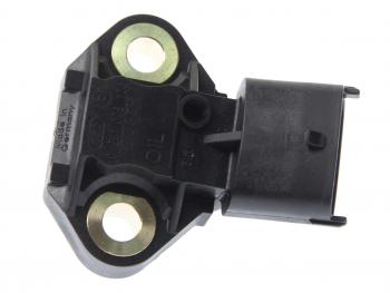 Датчик давления масла IVECO BOSCH BOSCH 0281006123