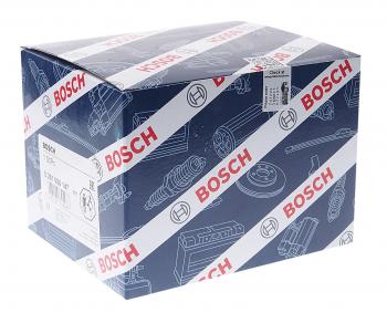 14 999 р. Датчик массового расхода воздуха BMW 5 (E60) BOSCH BOSCH 0281006147  с доставкой в г. Вологда. Увеличить фотографию 5