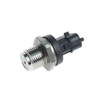 Датчик давления топлива FIAT Bravo OPEL Combo BOSCH BOSCH 0281006164