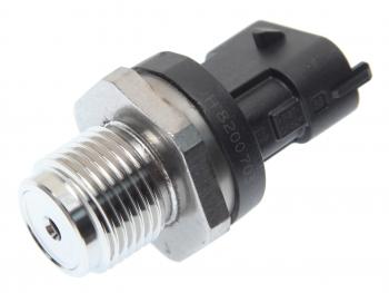 Датчик давления топлива DAF RENAULT BOSCH BOSCH 0281006186