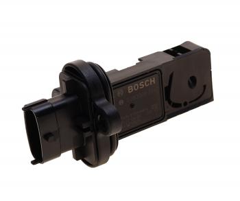 25 849 р. Датчик массового расхода воздуха SCANIA P,G,R,T series BOSCH BOSCH 0281006354  с доставкой в г. Вологда. Увеличить фотографию 3