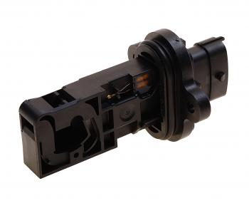 25 849 р. Датчик массового расхода воздуха SCANIA P,G,R,T series BOSCH BOSCH 0281006354  с доставкой в г. Вологда. Увеличить фотографию 2