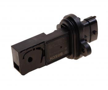 Датчик массового расхода воздуха SCANIA P,G,R,T series BOSCH BOSCH 0281006354