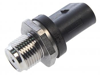 Датчик давления топлива BMW BOSCH BOSCH 0281006447