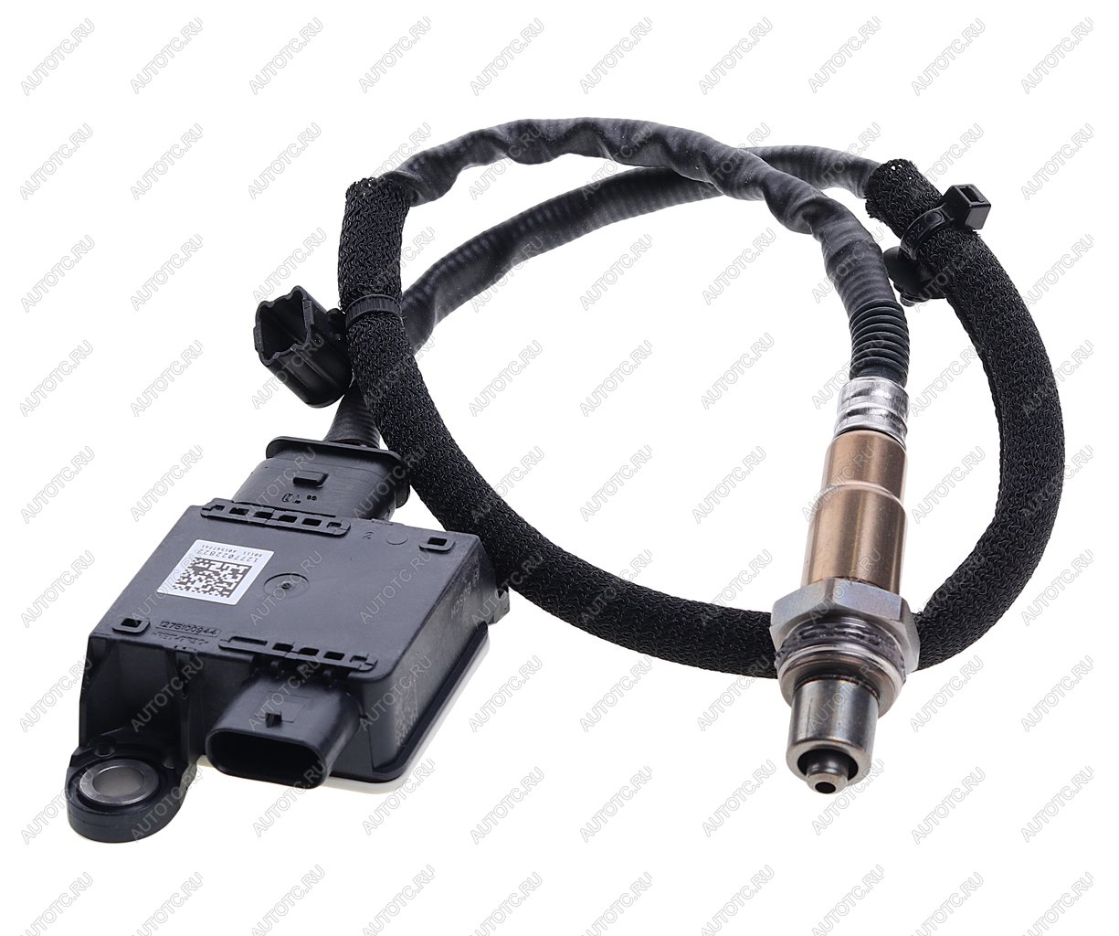 31 549 р. Датчик кислорода KIA Optima BOSCH BOSCH 0281006748 BOSCH 0281006748  с доставкой в г. Вологда
