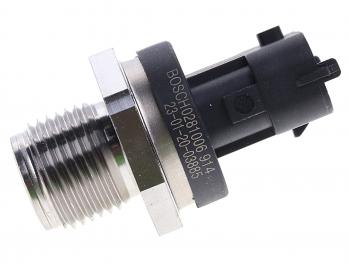 Датчик давления топлива ЯМЗ-53443 в рампу BOSCH BOSCH 0281006914