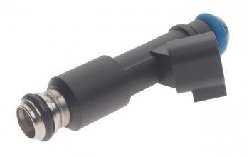 1 489 р. Форсунка ГАЗ-3302 Бизнес,ГАЗель Next дв.УМЗ-4216,дв.А-274 Evo Tech ЕВРО-4 топливная СОАТЭ СОАТЭ 028316657  с доставкой в г. Вологда. Увеличить фотографию 2