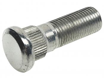 Шпилька колеса NISSAN Almera заднего FEBEST FEBEST 0284-002-pcs10