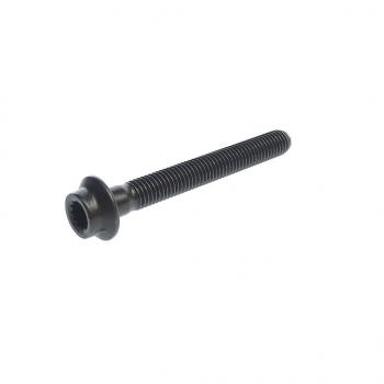 Болт MERCEDES Sprinter головки блока (M10x1.5x80) FEBI FEBI 02949