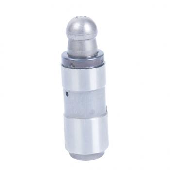 Гидрокомпенсатор DAEWOO Nexia 8V OPEL Astra,Vectra,Omega FEBI FEBI 02998
