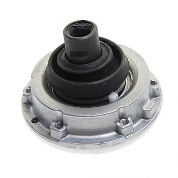 Шарнир VOLVO кулисы КПП SAMPA SAMPA 030.241