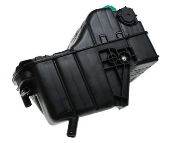 Болт VOLVO рессоры (M20x2.5x155мм) SAMPA SAMPA 030.251