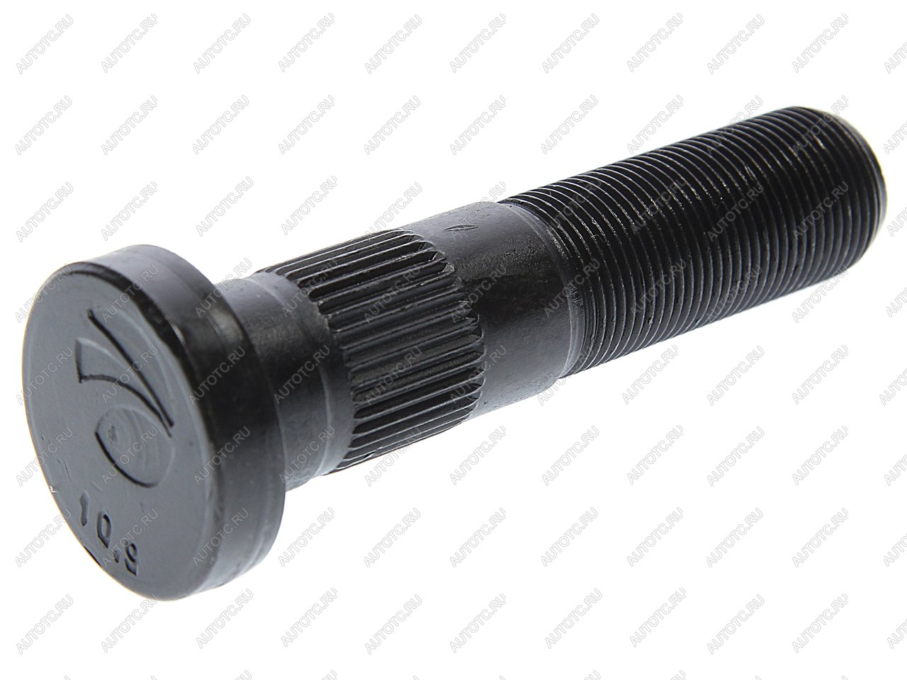 243 р. Шпилька колеса ROR TA,TC,TM (М22х1.5х98107) MANSONS MANSONS 033.810.003  с доставкой в г. Вологда