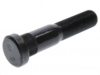 Шпилька колеса RENAULT Magnum,Kerax VOLVO FL,FH заднего (M22х1.5х9888) MANSONS MANSONS 033.900.529