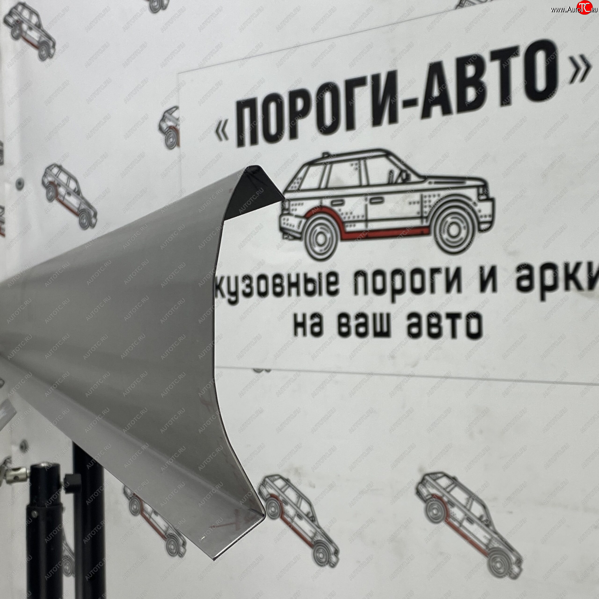 1 989 р. Правый порог (Ремкомплект) Пороги-Авто Toyota Echo XP10 седан дорестайлинг (1999-2002) (холоднокатаная сталь 1 мм)  с доставкой в г. Вологда