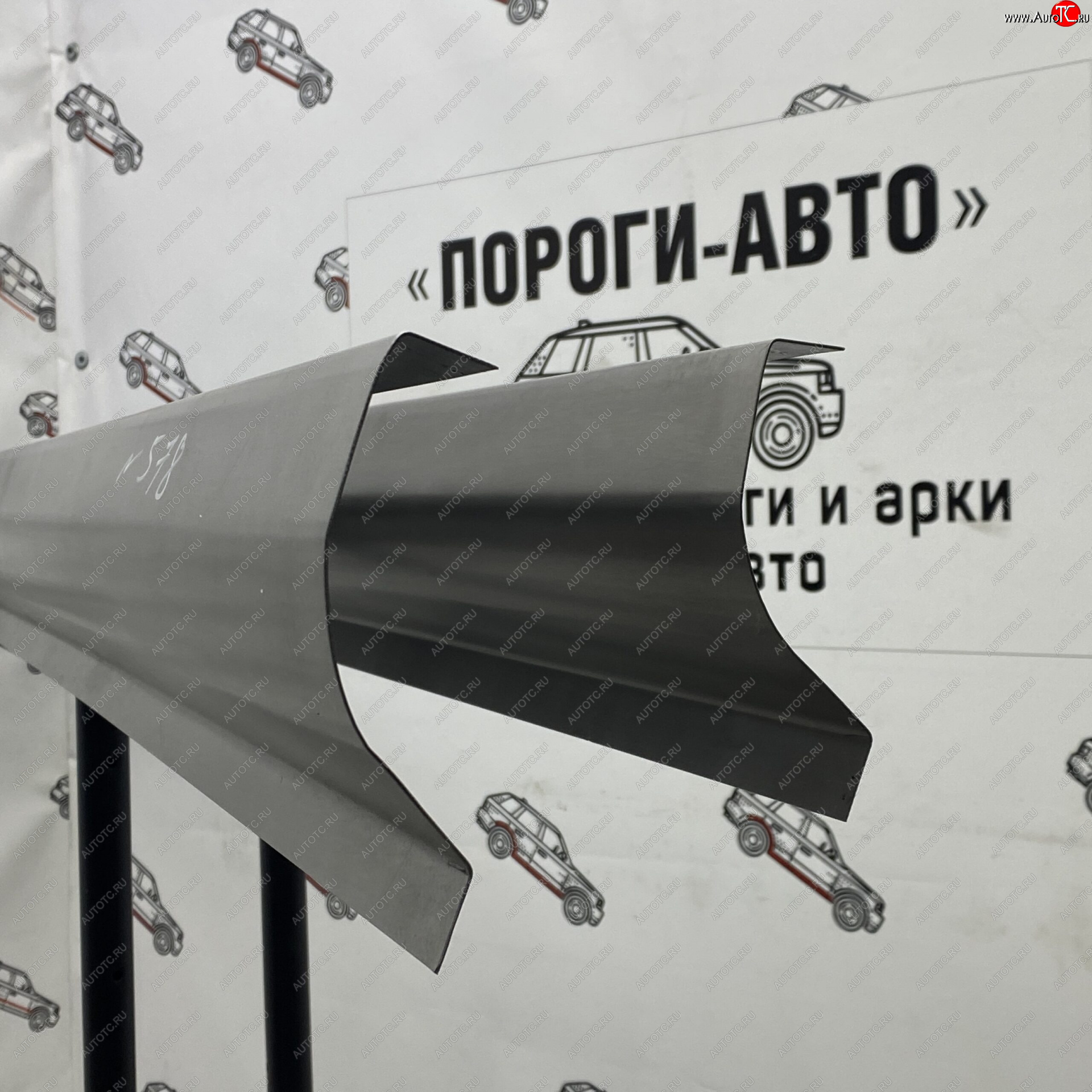 1 989 р. Правый порог (Ремкомплект) Пороги-Авто Suzuki Vitara ET 3 дв. (1988-1999) (холоднокатаная сталь 1 мм)  с доставкой в г. Вологда