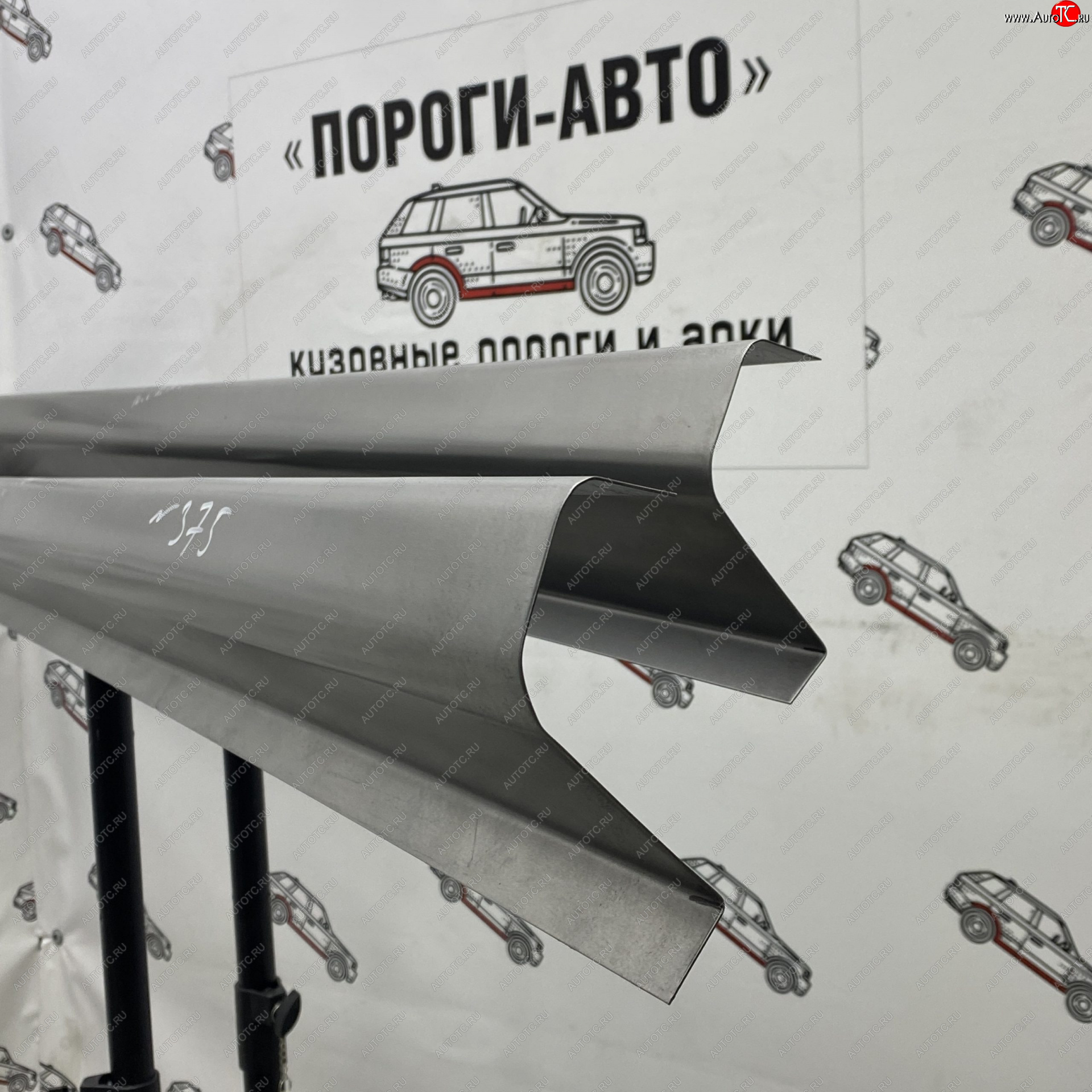 1 989 р. Правый ремонтный порог ПОРОГИ-АВТО Nissan March K11 хэтчбэк 5 дв. 2-ой рестайлинг (1997-2003) (холоднокатаная сталь 1 мм)  с доставкой в г. Вологда