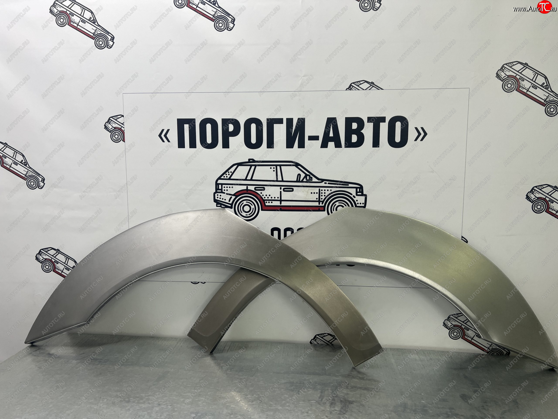 2 199 р. Правая внешняя ремонтная арка Пороги-Авто SAAB 9-3 YS3F седан дорестайлинг (2003-2007) (Холоднокатаная сталь 0,8 мм)  с доставкой в г. Вологда